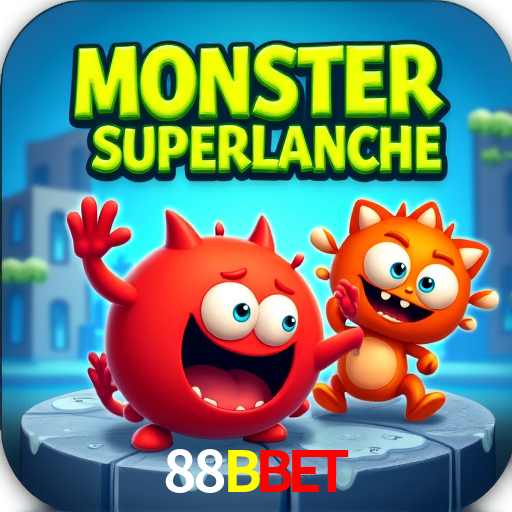 App 88Bbet