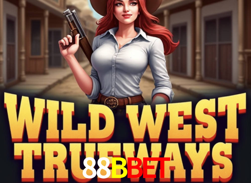 Slots no Site 88Bbet