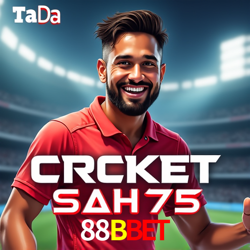 Cassino de Jogos 88Bbet