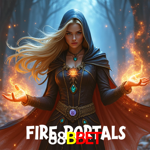 88Bbet Login Rápido