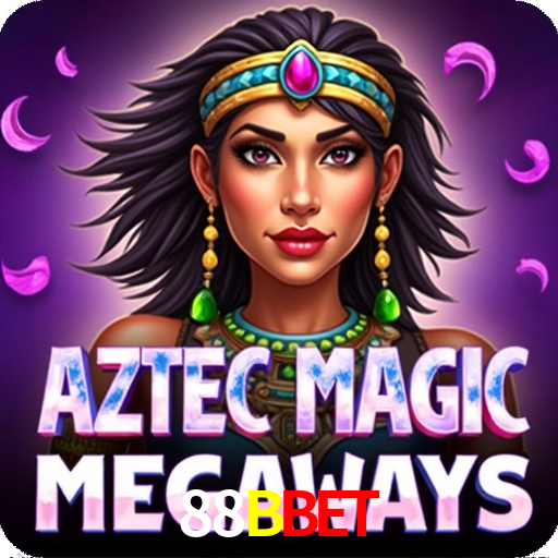 Bonus na Cassino Online 88Bbet