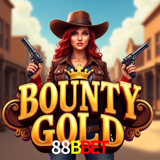Jogos de Cassino 88Bbet