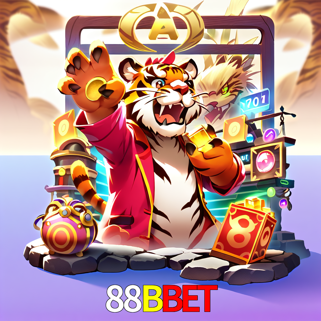  88Bbet